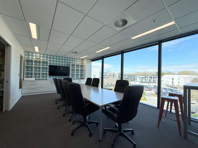 50 Victoria Street Christchurch Central_1