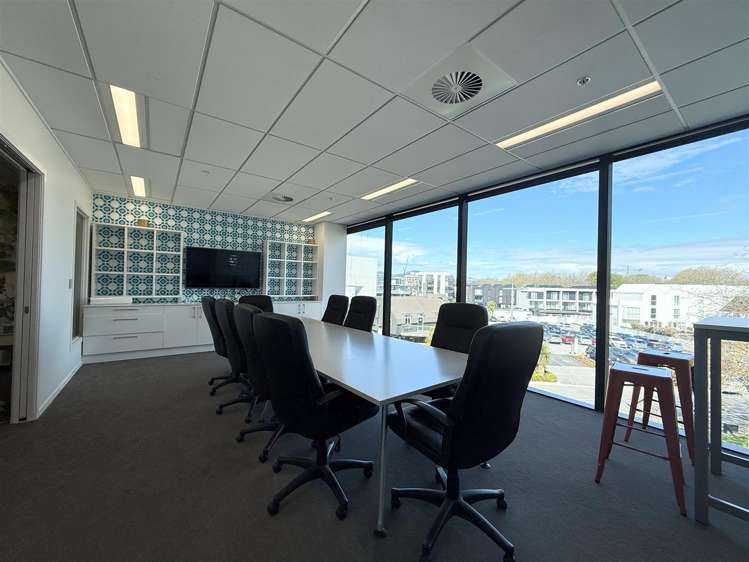 50 Victoria Street Christchurch Central_1