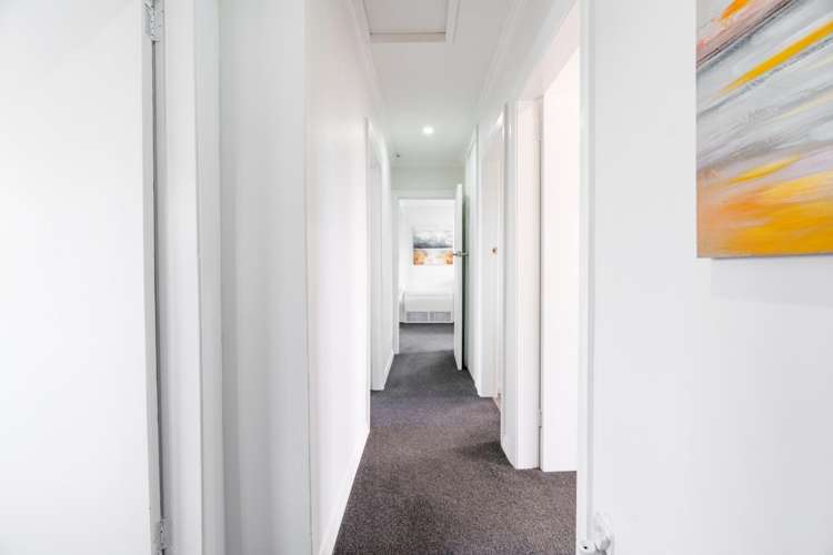 29 High Street 10288_8