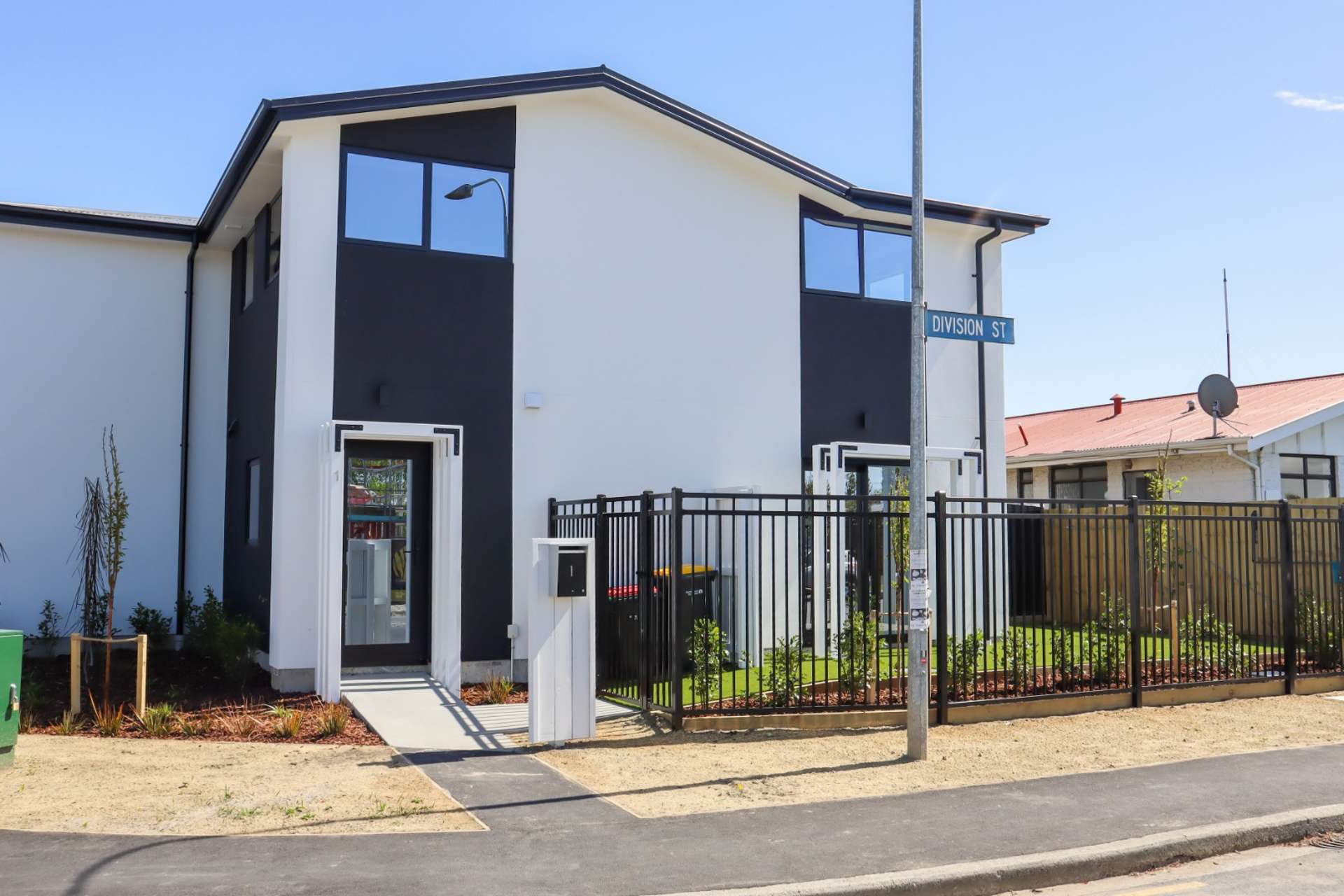 1 Division Street Riccarton_0