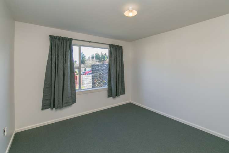 14 Hobbs Street Hororata_23