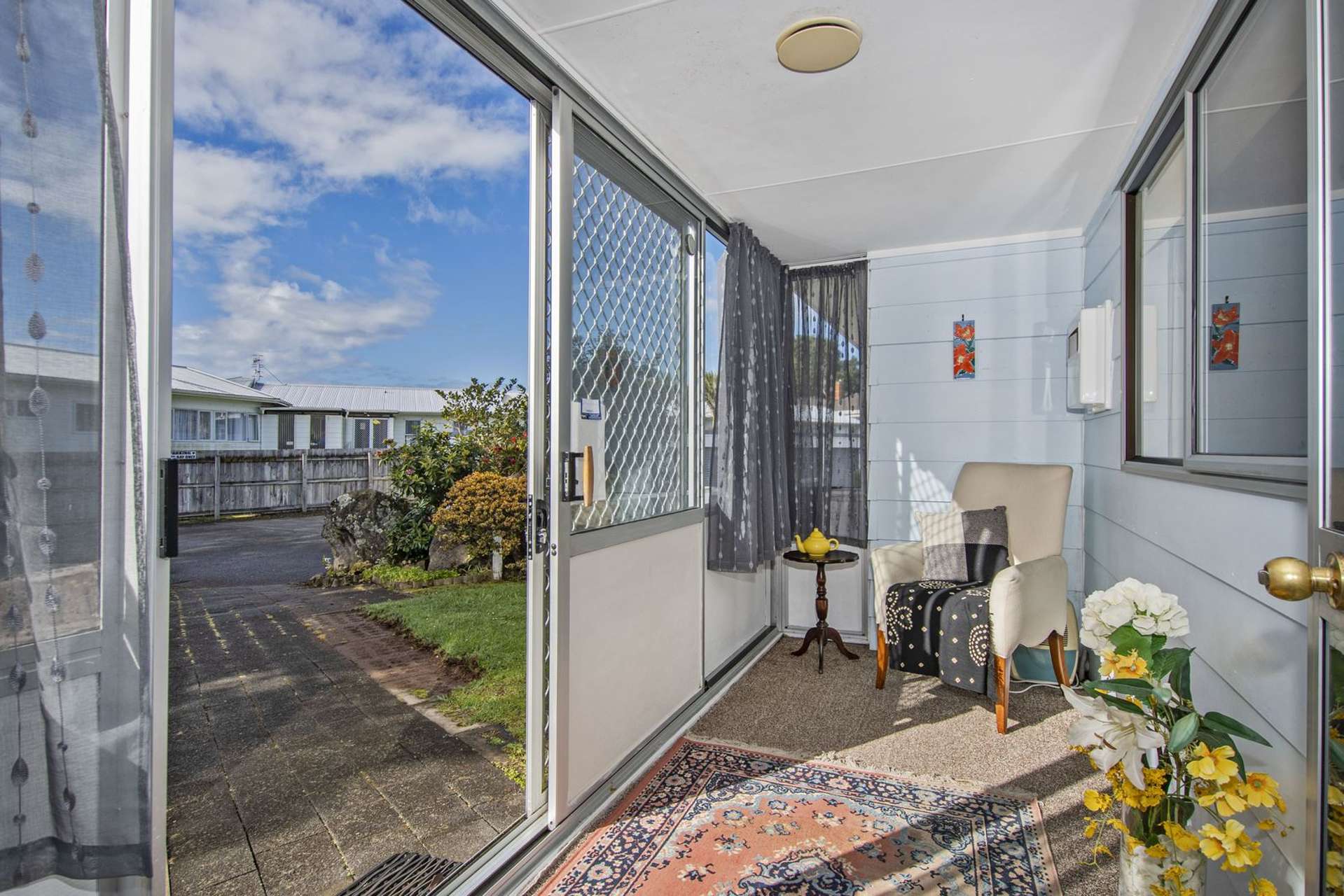 15/64 Jack Street Otangarei_0