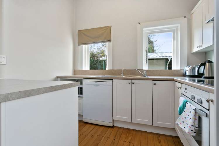 23 Grey Street Cambridge_10