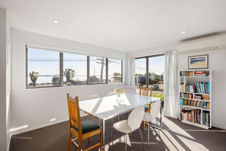 6 Mccormacks Bay Road Mount Pleasant_3