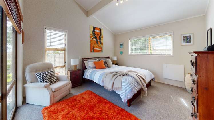 88 Lonely Track Road Redvale_12