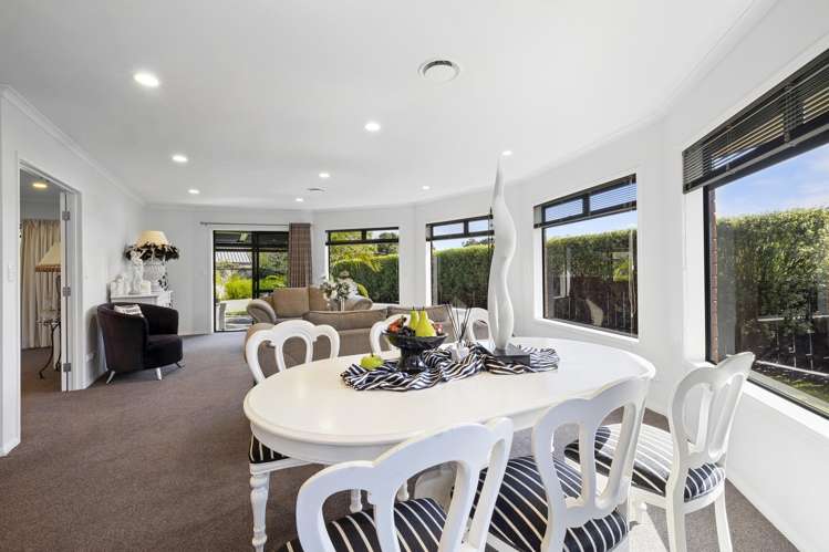 10A Long Place Frankleigh Park_3