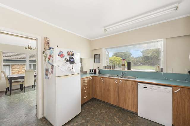 2/3 Comries Road Chartwell_4