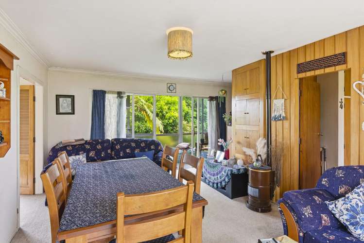 111 Winchester Street Levin_10