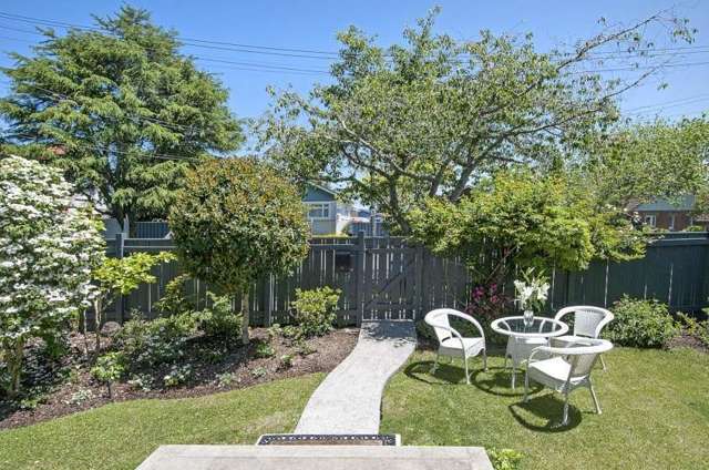 10 Penrhyn Road Mount Eden_4