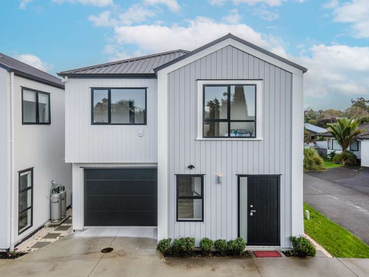 18a Dana Place_0