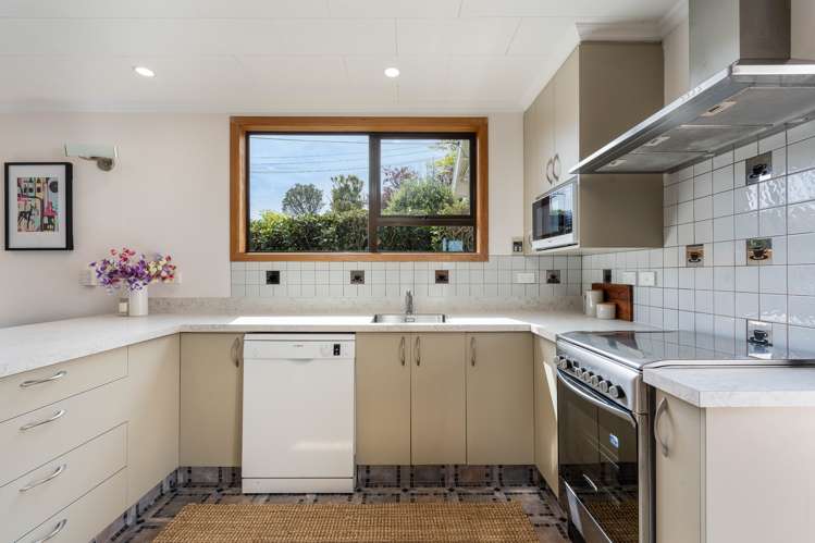 24 Warden Street Opoho_5