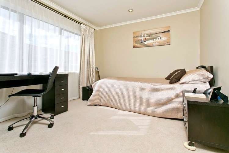 3 Ravine Lane Oteha_9