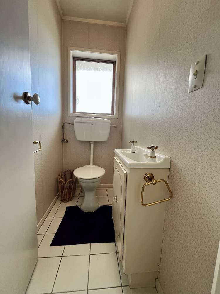 169 Elliot Street Pahurehure_11