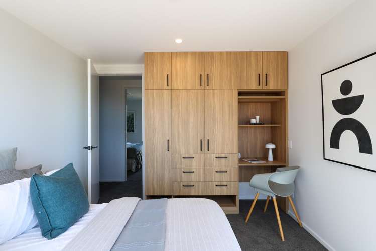 87 Bay View Road Atawhai_18