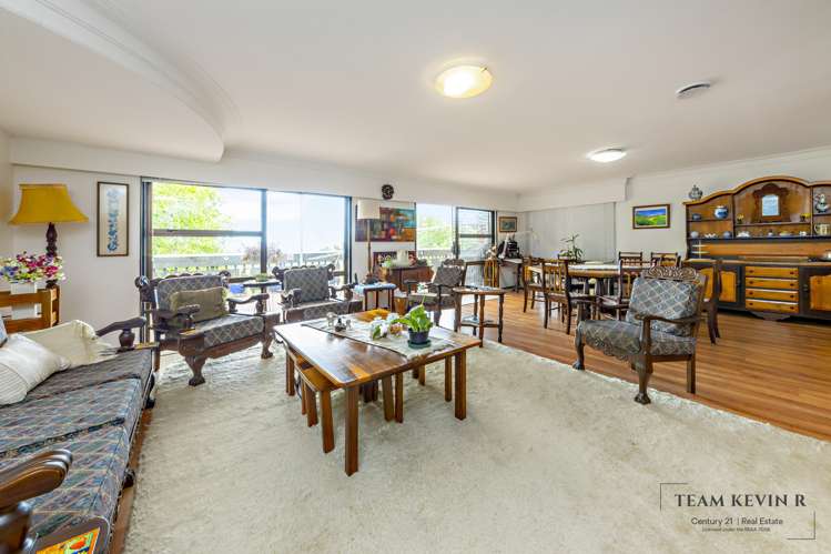 32 Redmount Place Red Hill_3