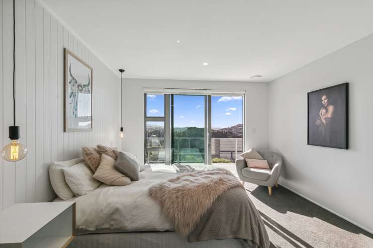 8 Imran Terrace Khandallah_18