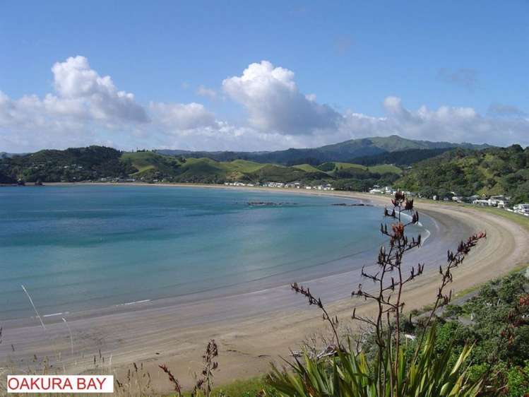 26 Opau Road Oakura_9