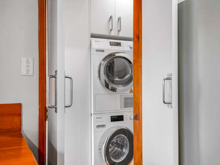 130A Malfroy Road Glenholme_5