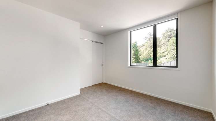 14/38 Tyndall Street 1369_12