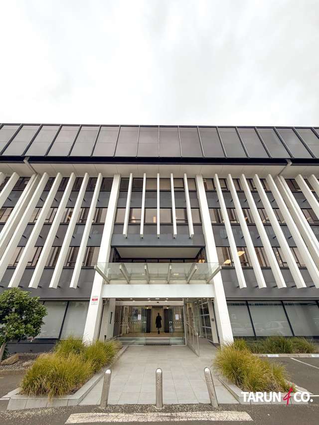 1 Nugent Street Grafton_1