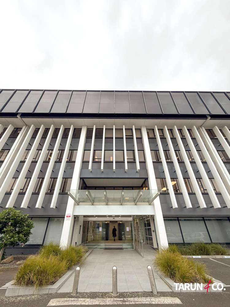 1 Nugent Street Grafton_1