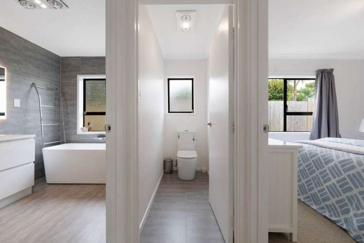 43 Sunderlands Road Half Moon Bay_20