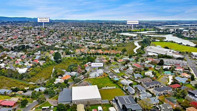 11d Reid Road New Lynn_13