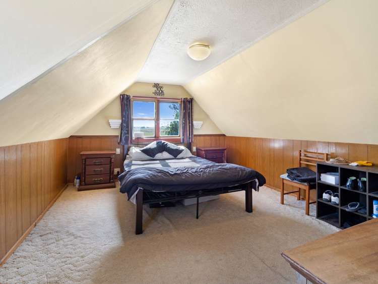 2828 State Highway 1 Sanson_22