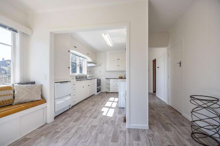 26 Kauri Street Dargaville_5