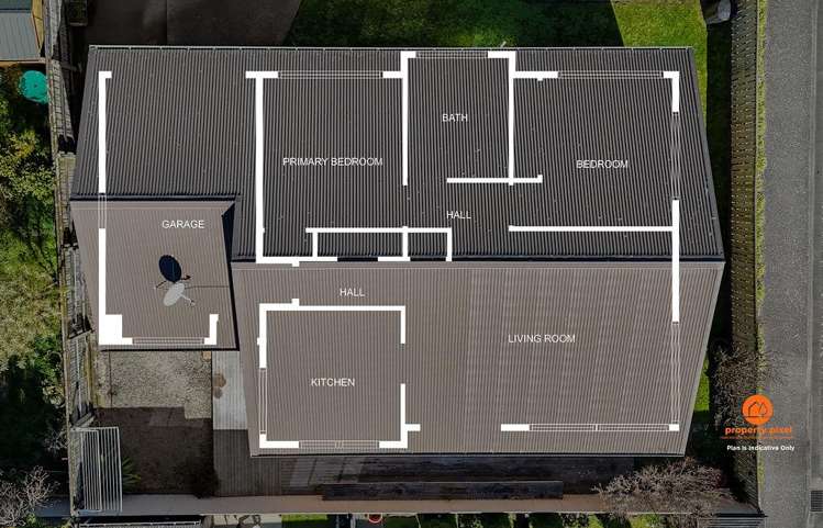 40a Belvedere Road Carterton_10