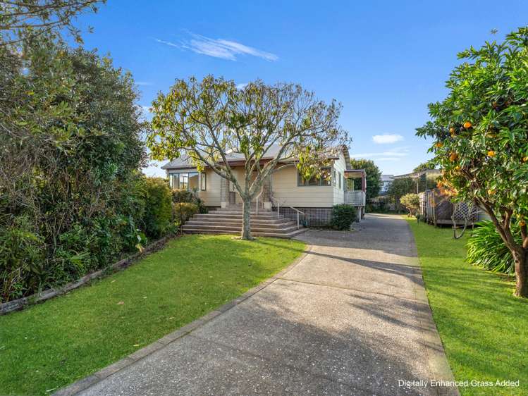 7 Marquet Place Tairua_3