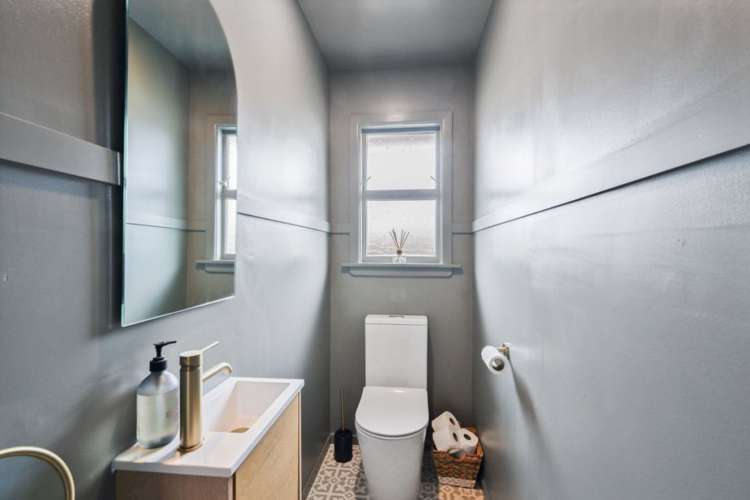 25 Pandora Street North New Brighton_26