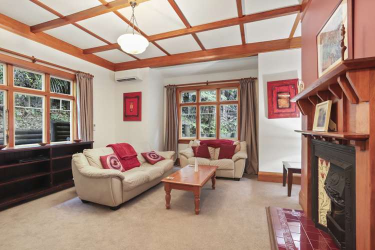 47 Rimu Road Oratia_12