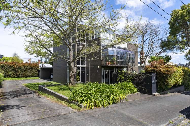 6 Stanwell Street_0