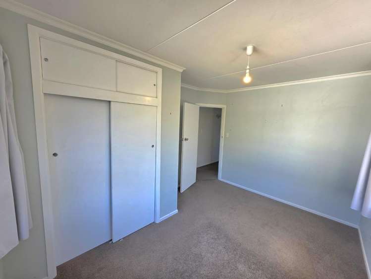 58 Essex Street 10844_10