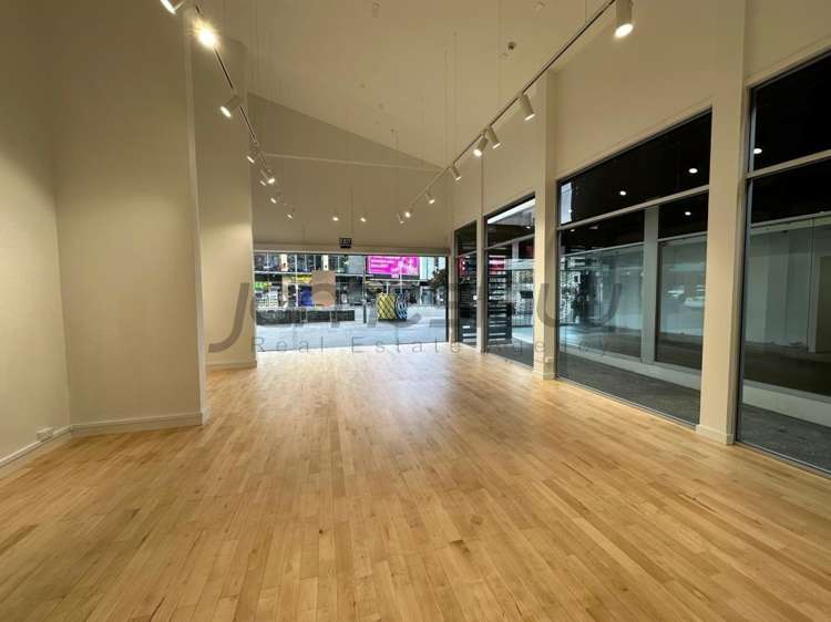 5/160 Broadway Newmarket_5