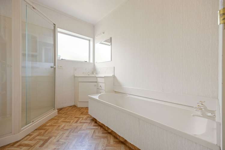 280 Grandview Road Western Heights_11