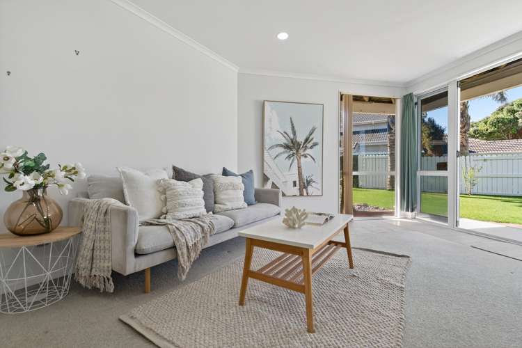 2 Seychelles Drive Papamoa Beach_15