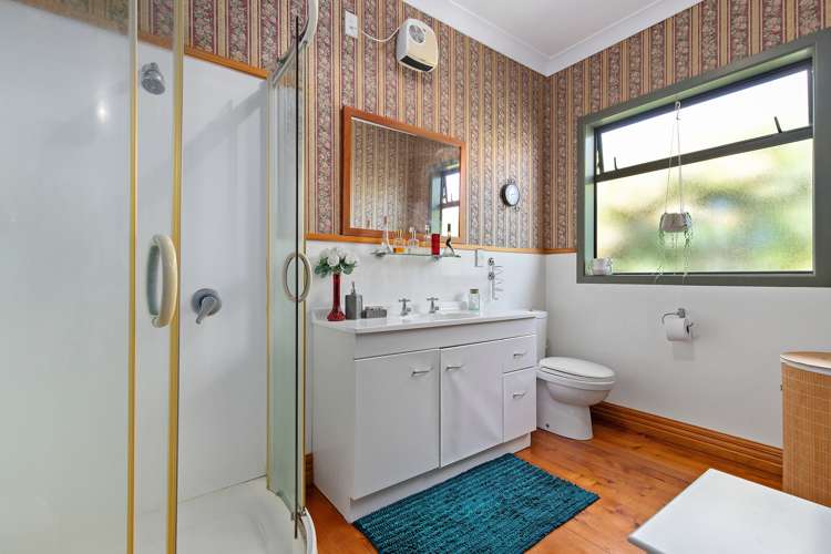 25 Mcpherson Drive Morrinsville_9