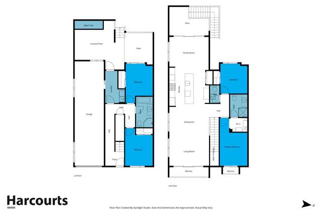 74 Caldera Drive Long Bay_1