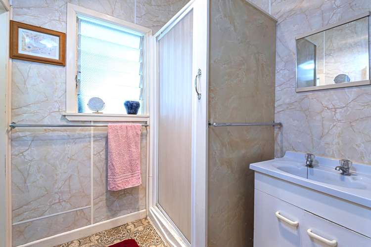 17 Islington Street Kensington_12