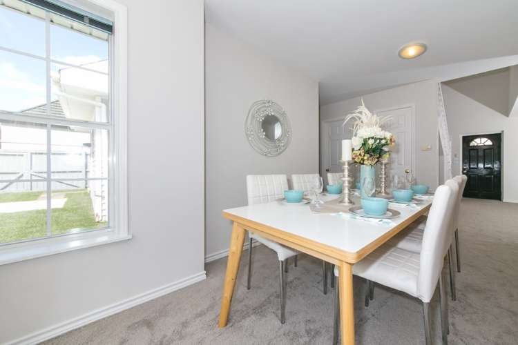 6a Alverston Street Waterview_13