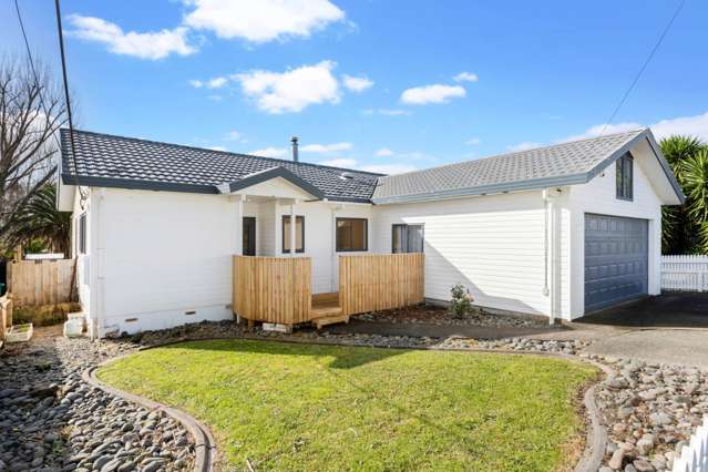 15 Punga Road Whenuapai_1