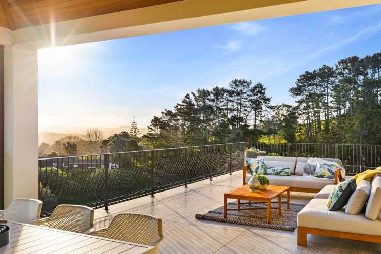 41c Gracechurch Drive Flat Bush_21