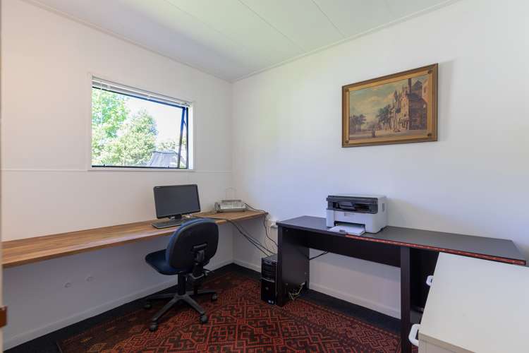 359 Anakiwa Road Anakiwa and Surrounds_10