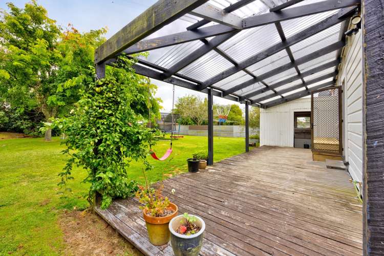 28 Elliot Street Inglewood_23