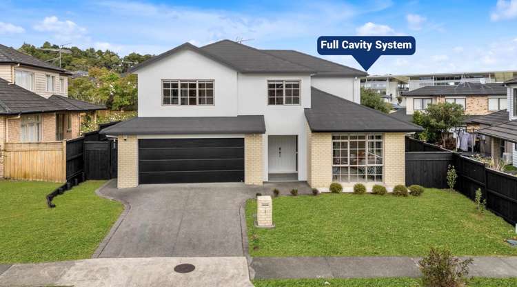 3 Kaitune Drive Flat Bush_39