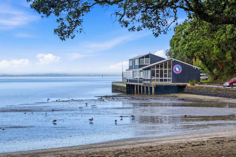 122 Otitori Bay Road Titirangi_26