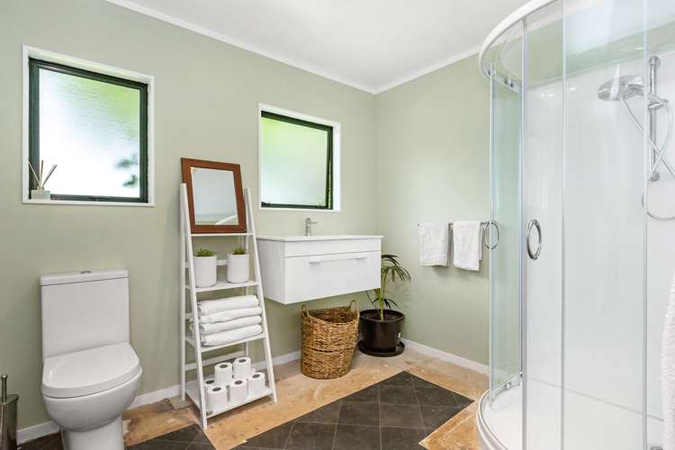 70 Kaimango Road Oparau_8