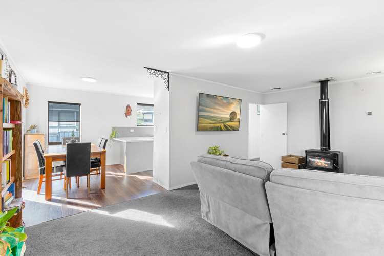 8 Epping Place Richmond Heights_5